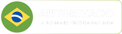 Autorizado